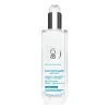 Biotherm Biosource Eau Micellaire 200 ml