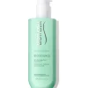 Biotherm Biosource Purifying &Makeup Removing Milk 400 ml