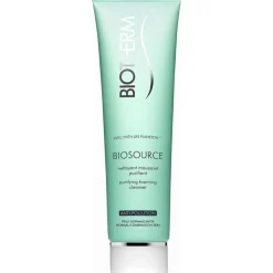Biotherm Foaming Cleanser 150 ml