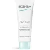 Biotherm Deodorant Cream Pure 75 ml