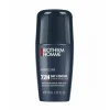 Biotherm Homme Day Control 72H Deo Roll-On 75 ml