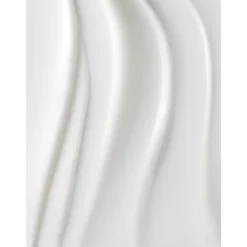 Biotherm Life Plankton Body Milk 400 ml