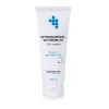 Bipharma Cetomacrogol-vetcreme 20% Tube Los 100 gr