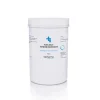 Bipharma Koelzalf Zonder Rozenolie 500 gr