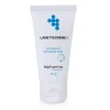 Bipharma Lanettecreme I 50 gr