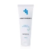 Bipharma Lanettecreme II 100 gr