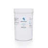 Bipharma Lanettezalf 500 gr