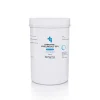 Bipharma Paraffine Vaselinezalf 50% 500 gr