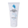 Bipharma Vaseline Cetomacrogolcrème 50 gr