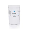 Bipharma Vaseline Lanettecrème 500 gr