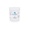 Bipharma Zinkoxidesmeersel Zinkolie 100 gr