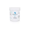 Bipharma Zinkoxidezalf 10% 100 gr