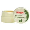 Blistex Lippenbalsem Potje Daily Lip Conditioner 7 gr