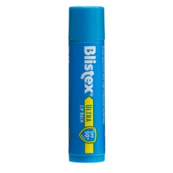 Blistex Lippenbalsem Ultra SPF50+
