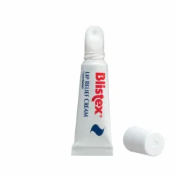 Blistex Lip Relief Cream 6 ml