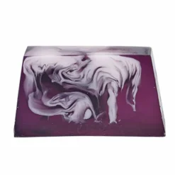Blokzeep Body Bar Lavendel 100 gr
