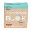 Blokzeep Conditioner Bar Argan 60 gr