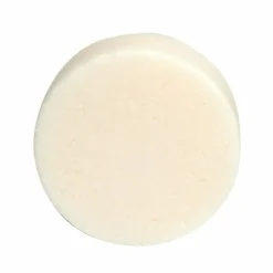 Blokzeep Conditioner Bar Shea 60 gr