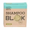 Blokzeep Shampoo Bar Kamille 60 gr