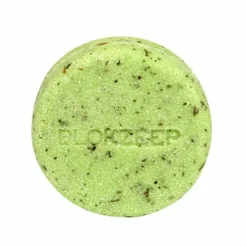 Blokzeep Shampoo Bar Mojito 60 gr