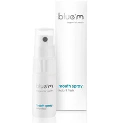 Bluem Mondspray 15 ml