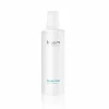 Bluem Mondwater Oxygen Fluid 500 ml
