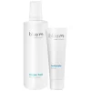 Bluem Oxygen Fluid en Fluoride Tandpasta Pakket