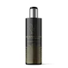 Bodygliss Glijmiddel Silky Soft Gliding Pure 250 ml