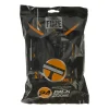 Heren Body-X Fuze Wegwerpmesjes Three Blades 24 stuks