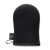 Bondi Sands Application Mitt