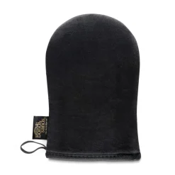 Bondi Sands Application Mitt