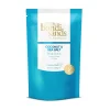Bondi Sands Coconut & Sea Salt Coconut Scent Lichaamsscrub 250 gr