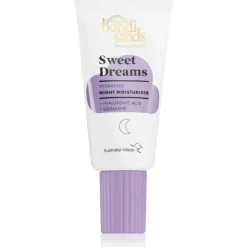 Bondi Sands Daydream Whipped Moisturiser 50 ml