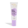 Bondi Sands Face Glaze Cream Mask 75 ml