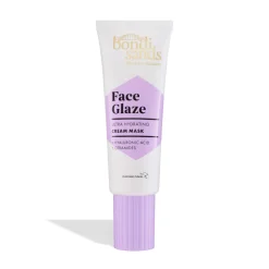 Bondi Sands Face Glaze Cream Mask 75 ml