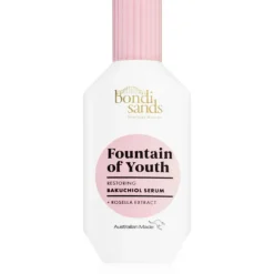 Bondi Sands Fountain Of Youth Bakuchiol Serum 30 ml
