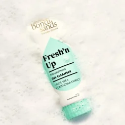 Bondi Sands Fresh´N Up Gel Cleanser 150 ml