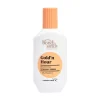 Bondi Sands Gold´N Hour Vitamin C Serum 30 ml