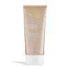 Bondi Sands Gradual Tanning Lotion Tinted Skin Perfector 150 ml