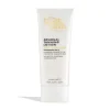 Bondi Sands Gradual Tanning Lotion Skin Illuminator 150 ml