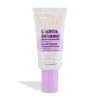 Bondi Sands Light'n Dreamy Gel Moisturiser 50 ml