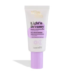 Bondi Sands Light'n Dreamy Gel Moisturiser 50 ml