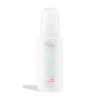 Bondi Sands Pure Self Tanning Face Mist Renew All Skin Tones 70 ml