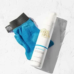 Bondi Sands Self Tan Eraser 200 ml
