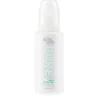 Bondi Sands Self Tanning Face Mist Repair All Skin Tones 70 ml