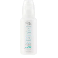 Bondi Sands Self Tanning Face Mist Repair All Skin Tones 70 ml
