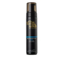 Bondi Sands Self Tanning Foam Dark 200 ml