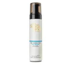 Bondi Sands Self Tanning Foam Light/Medium 200 ml