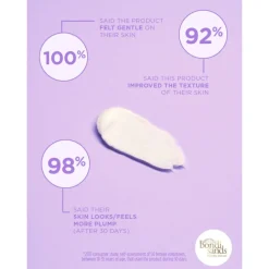 Bondi Sands Sweet Dreams Night Moisturiser 50 ml