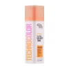 Bondi Sands Technocolor Self Tanning Foam 1 Hour Express Caramel 200 ml